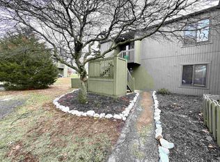 9361 S Lake Ridge Dr #188, Bloomington, IN 47401