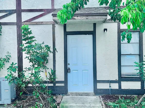 5145 Breckenridge Pl, West Palm Beach, FL