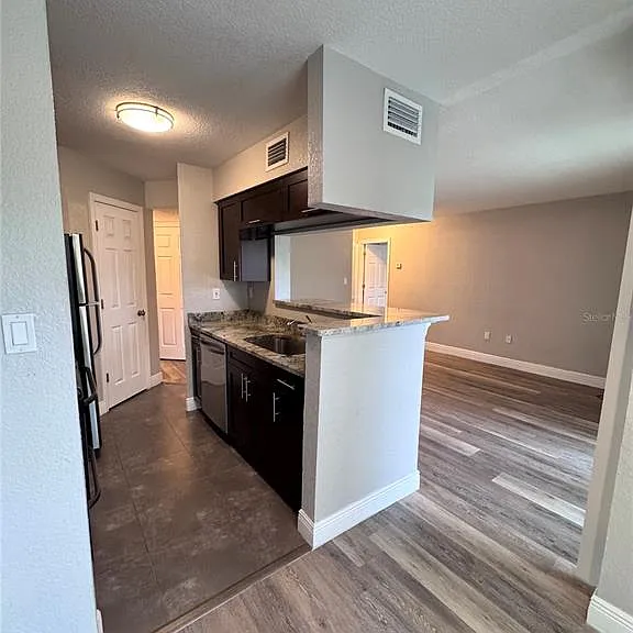 8649 Fancy Finch Dr #104 — Photo 8