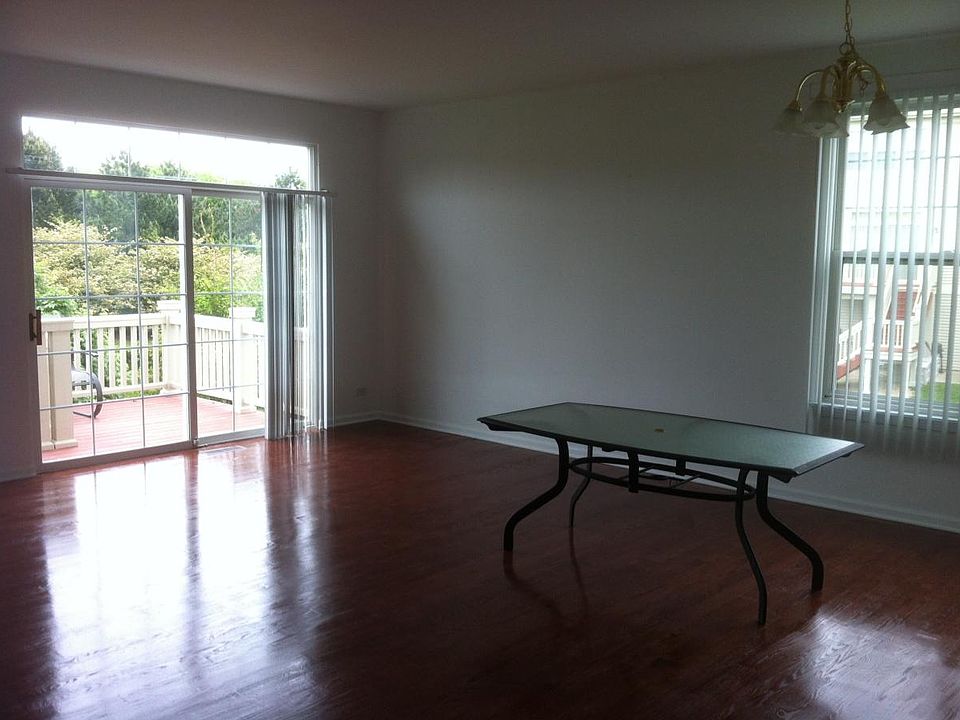 1st image of 3391 Bradbury Cir