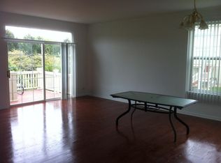 3391 Bradbury Cir, Aurora, IL 60504