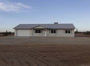 19830 E Marlee Ln, Florence, AZ 85132