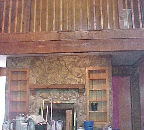 4th image of 813 Queens Dr