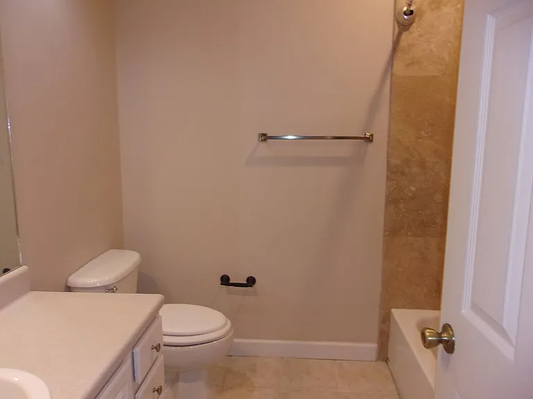 4 Indigo Run Dr #1420 — Photo 14