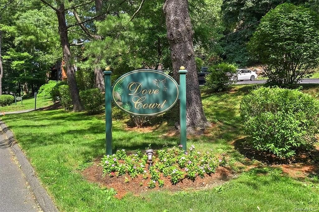 8 Dove Court UNIT 8F, Croton On Hudson, NY 10520 Zillow