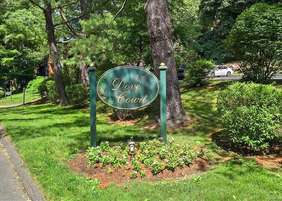 8 Dove Court UNIT 8F, Croton On Hudson, NY 10520 Zillow