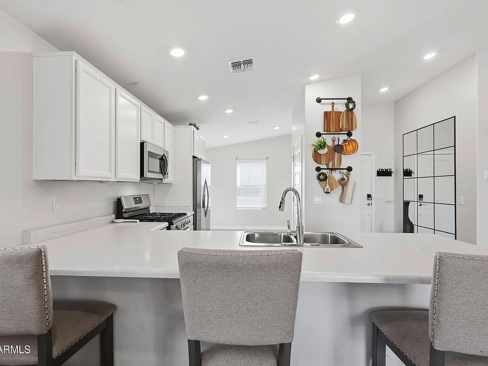 1st image of 4212 S 98TH Lane