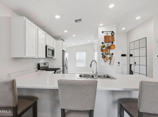 4212 S 98TH Lane, Tolleson, AZ 85353