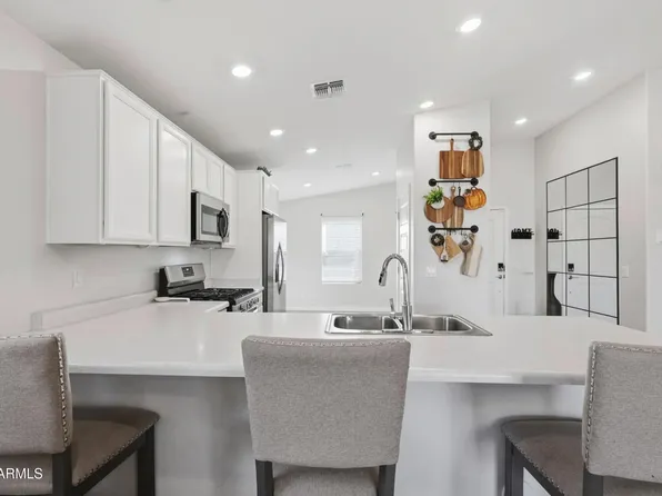 4212 S 98TH Lane, Tolleson, AZ 85353