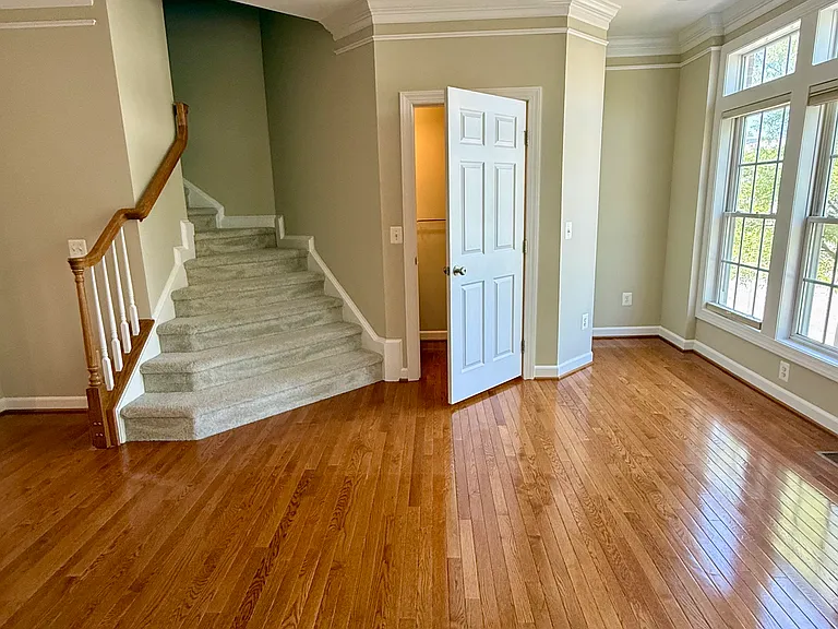 804 W Glebe Rd — Photo 15