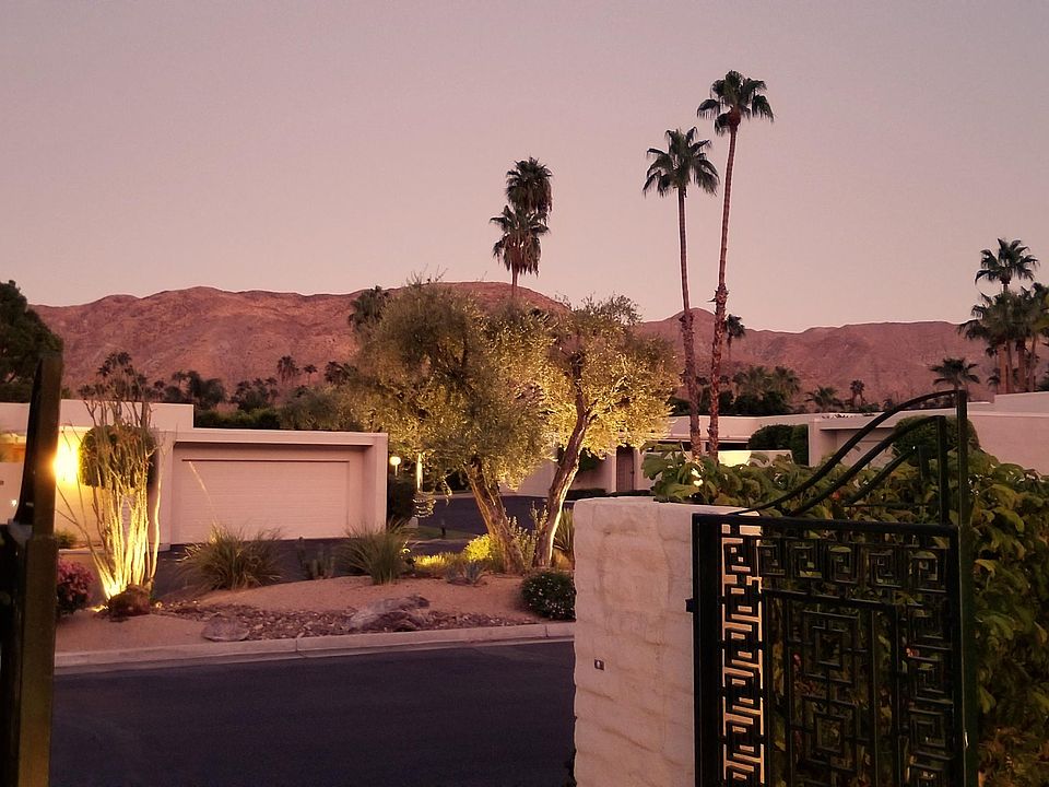 1st image of 2643 Canyon South Dr