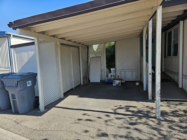 2205 E Linden St TRAILER 45