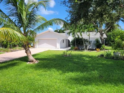 316 3rd Ave, Marco Island, FL, 34145