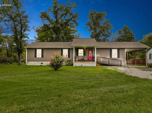 5050 Main St, Clay City, KY 40312