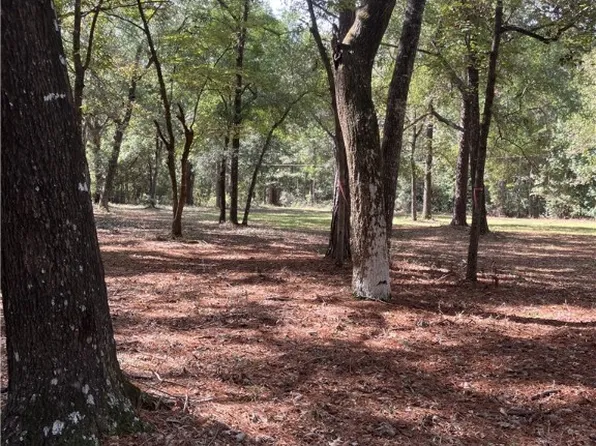 392 Reiser Road, Springfield, GA 31329