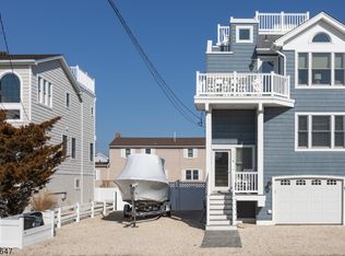 103 Roxie Ave, Brant Beach, NJ 08008