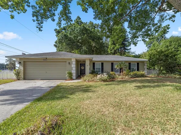 4326 NE 3RD STREET, OCALA, FL 34470