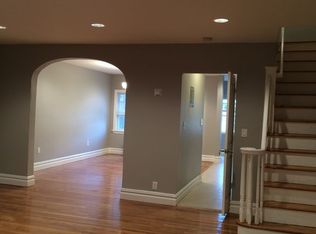 17923JW Selover Rd, St Albans, NY 11432