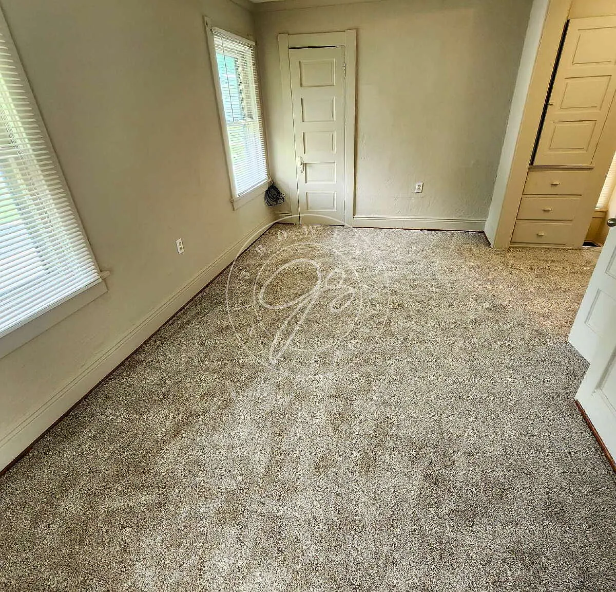 3 bed, 1.5 bath, 1288 sqft, $1,400 — Photo 3