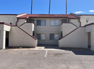 864 N Revere UNIT 202, Mesa, AZ 85201