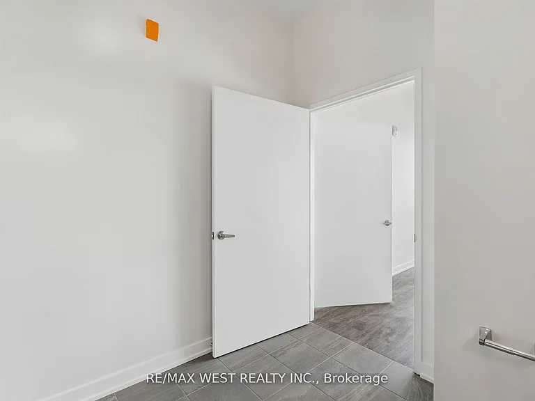 350 Prince Charles Dr S #114 — Photo 20