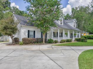 5036 SW 1st Ave, Ocala, FL 34471