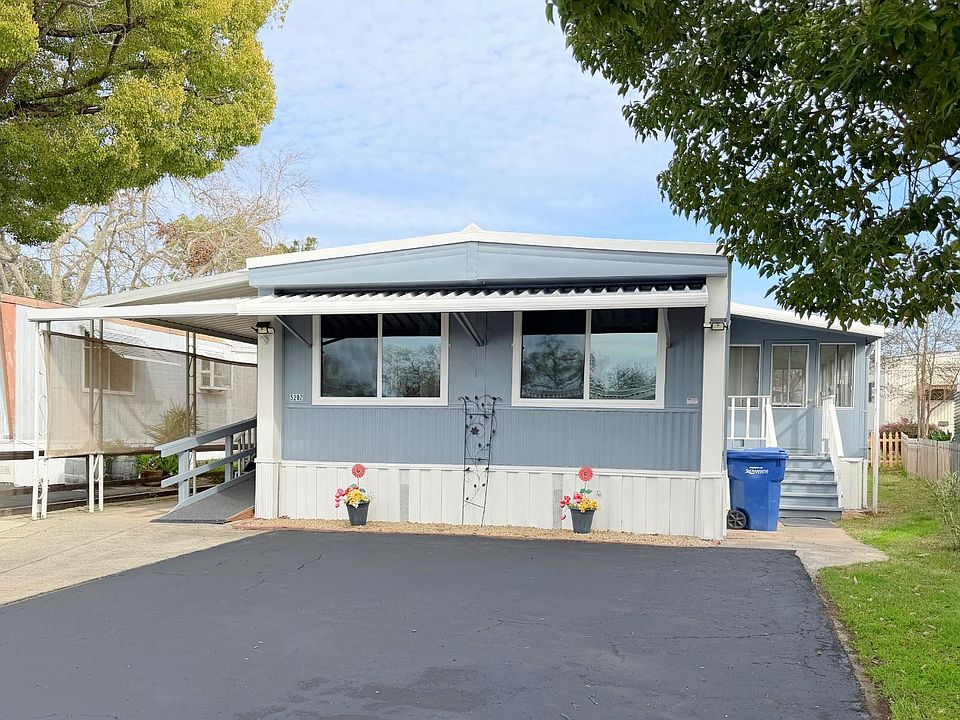 1st image of 5202 Brook Park Ln