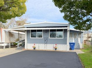 5202 Brook Park Ln, Sacramento, CA 95841