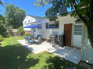 5002 Danbury Ct, Bethesda, MD 20814