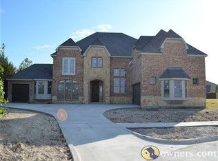 6702 Grady Niblo Pkwy, Dallas, TX 75236