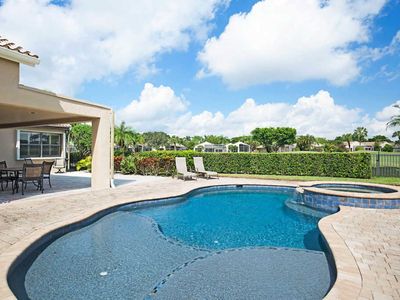 10122 Dover Carriage Ln, Lake Worth, FL, 33449