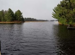LOT 11 Hideaway Dr LOT 11, Rhinelander, WI 54501