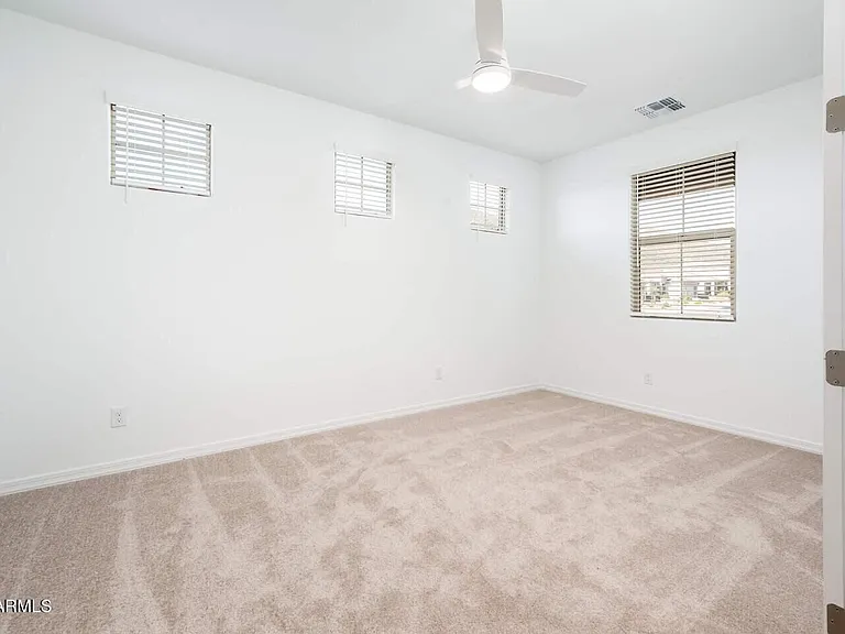 12251 W Caraveo Pl — Photo 23
