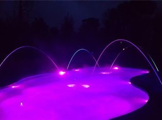 103 Fairfield Rd, Enfield, CT 06082