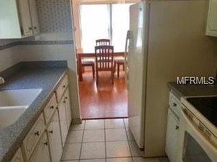5th image of 1235 S Highland Ave #2-209