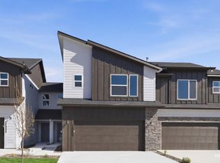 10800 Rutland St, Caldwell, ID 83605