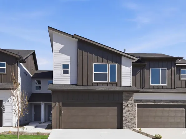10800 Rutland St, Caldwell, ID 83605