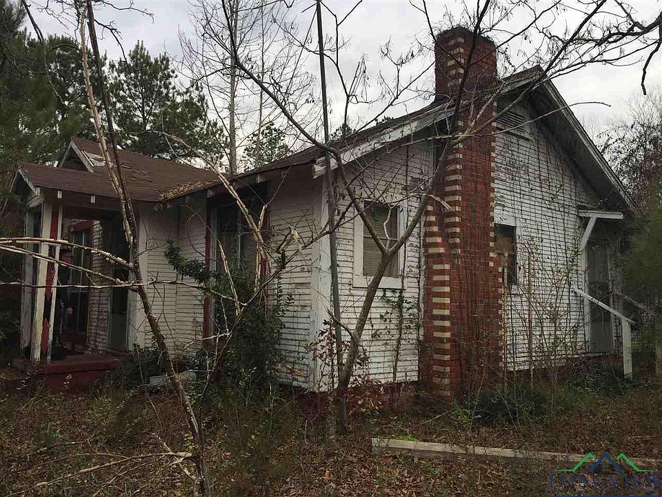 1st image of 1361 State Highway 79 N