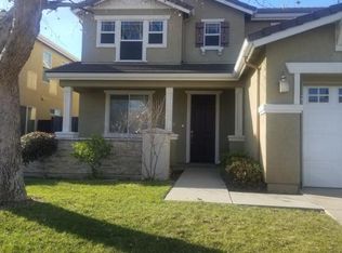 1474 Van Vleck St, Yuba City, CA