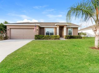 2080 Chickadee St, Bartow, FL 33830