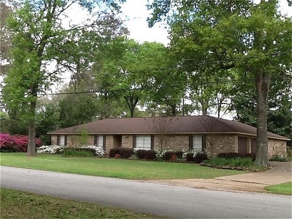 4th image of 14150 Carneswood Dr
