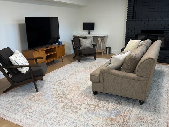 7050 S 2780 E, Cottonwood Heights, UT 84121