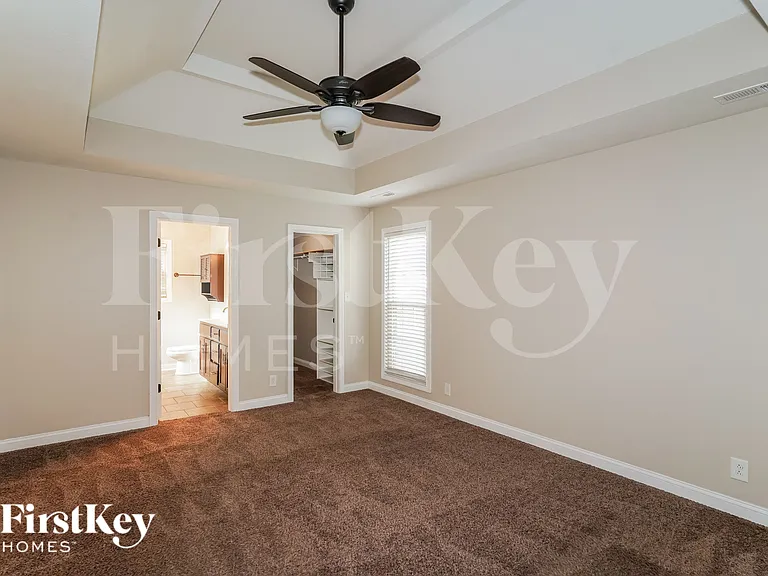 2060 Jackie Lorraine Dr — Photo 8