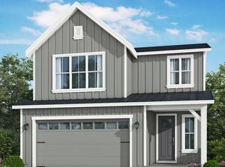 1606 37th Pl, Forest Grove, OR 97116