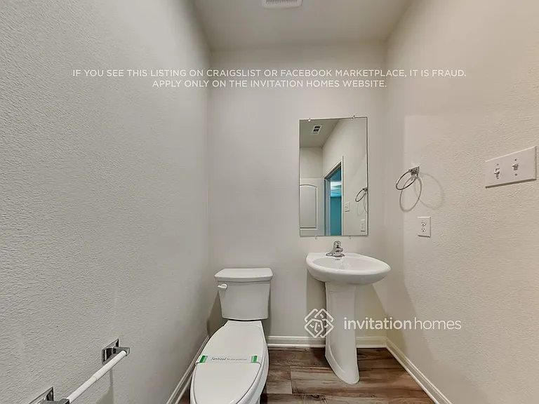 3041 Chico Dr — Photo 17