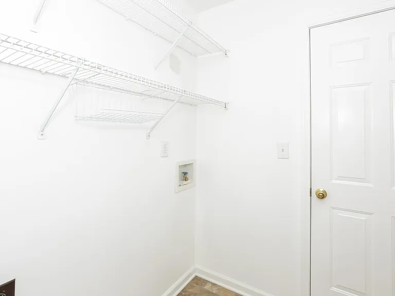 3605 Arthur St — Photo 12