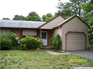 2 Spring St #B, Manchester Township, NJ 08759