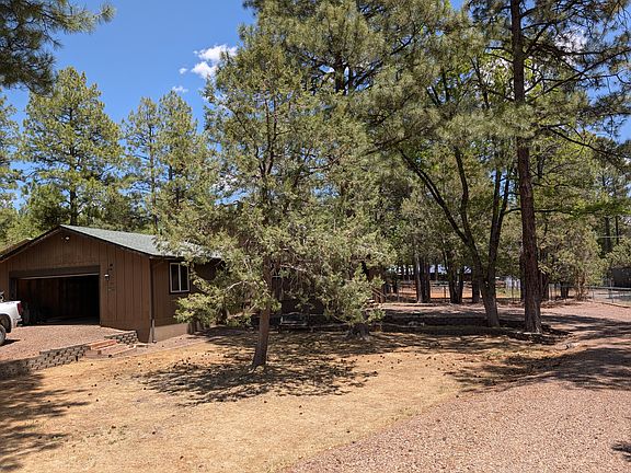 2nd image of 6277 Crimson Oak Dr