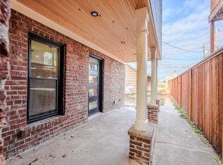 410 Ann Ave #2, Kansas City, KS 66101