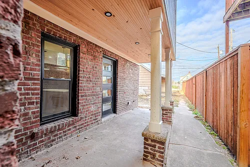 410 Ann Ave #2 Photo 1